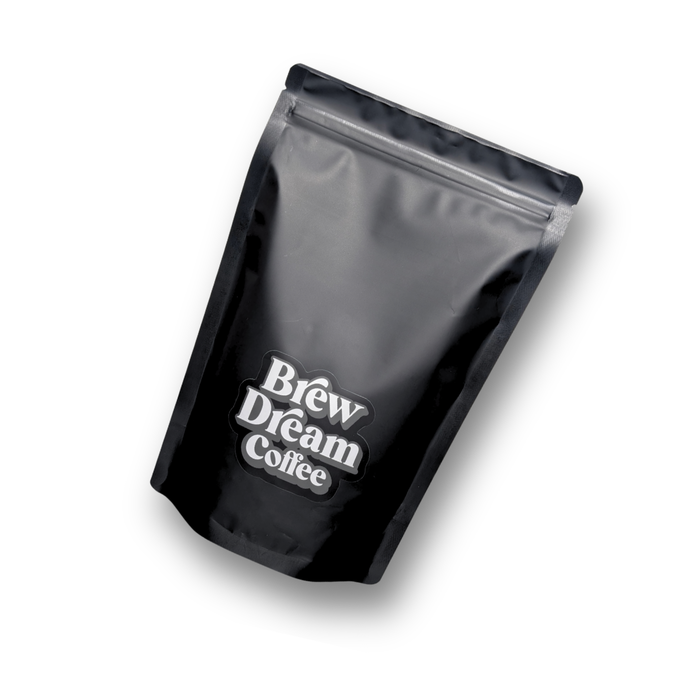 Featured Products