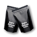 2-Pack Bundle