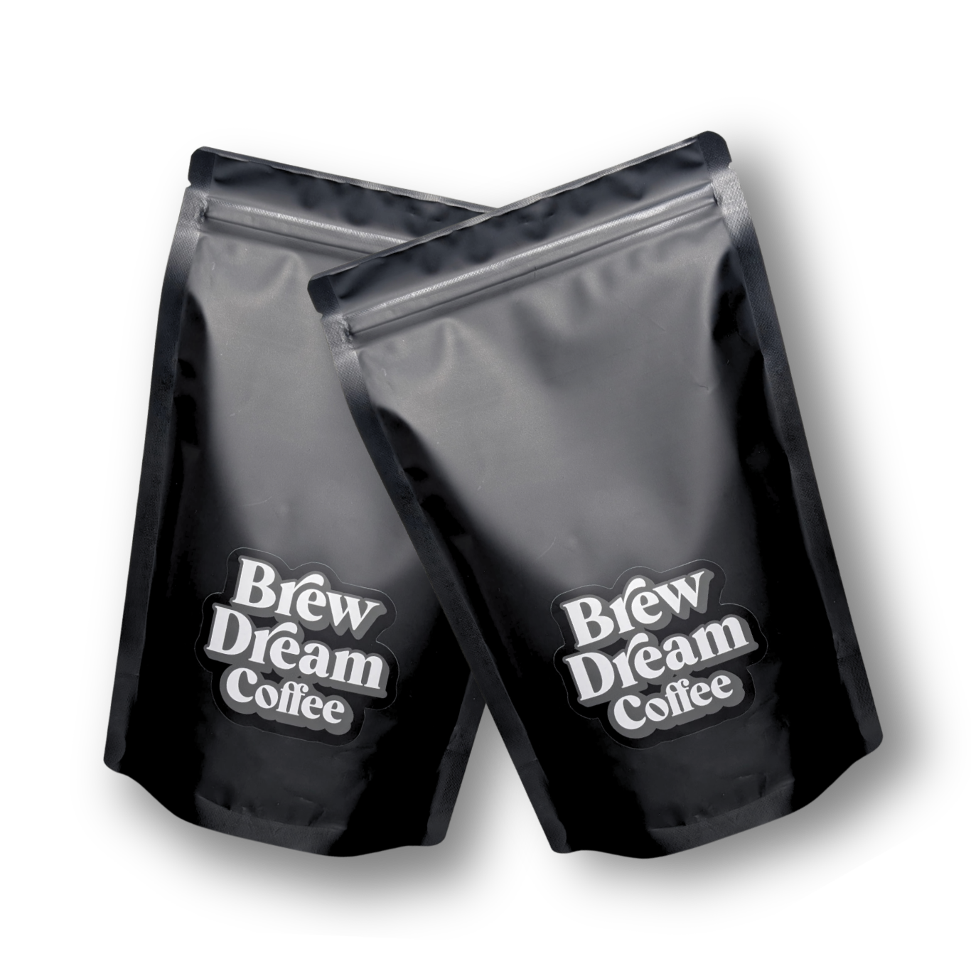 2-Pack Bundle