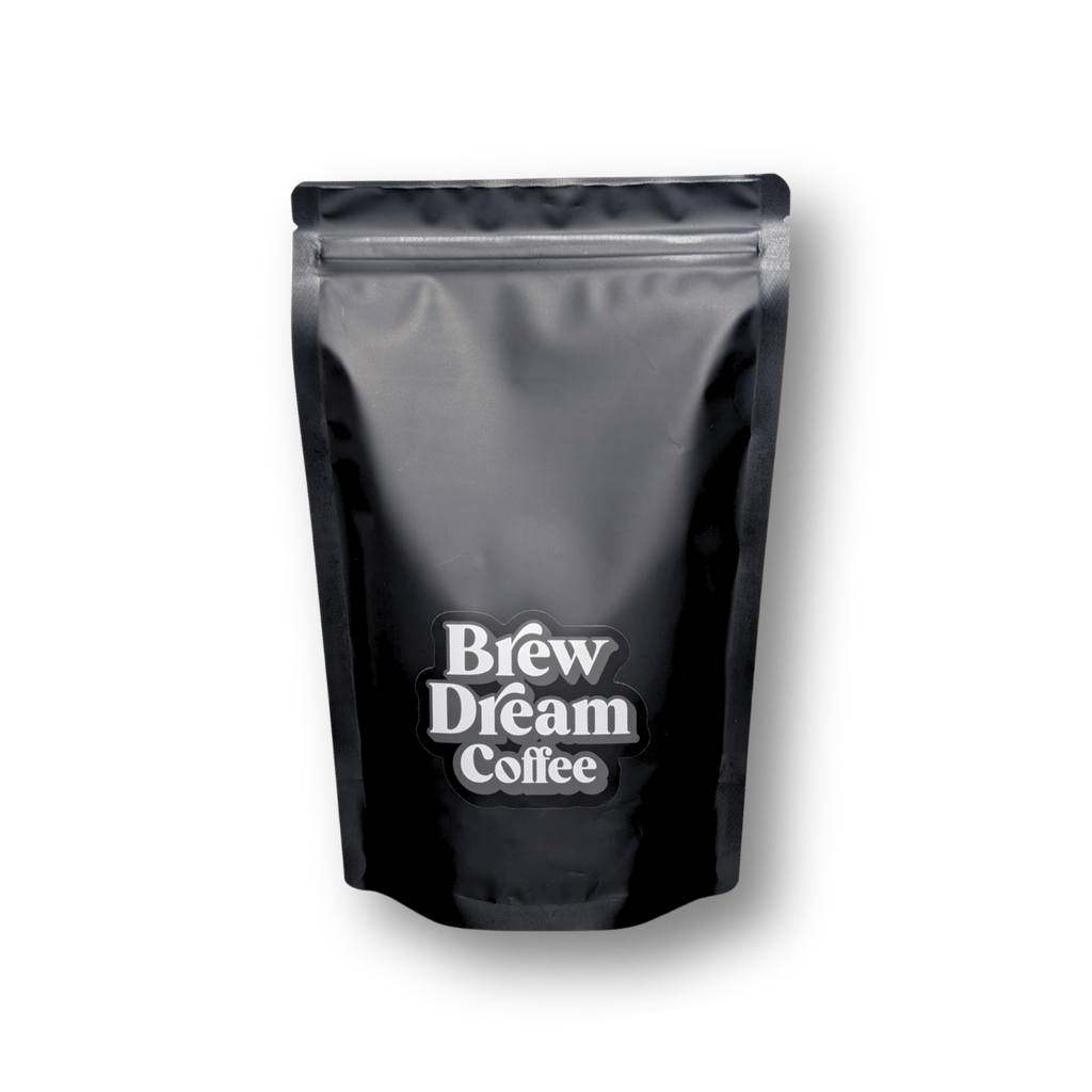 Regular Coffee