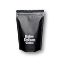 Regular Coffee