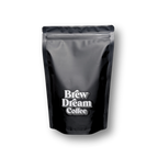 Regular Coffee