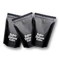 3-Pack Bundle