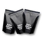 3-Pack Bundle