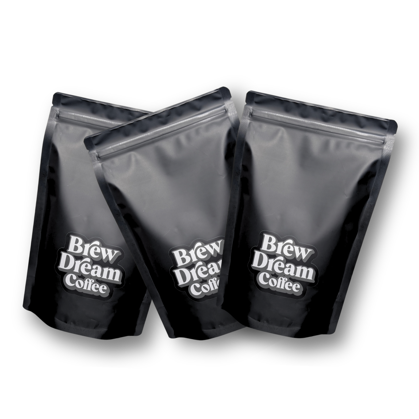 3-Pack Bundle