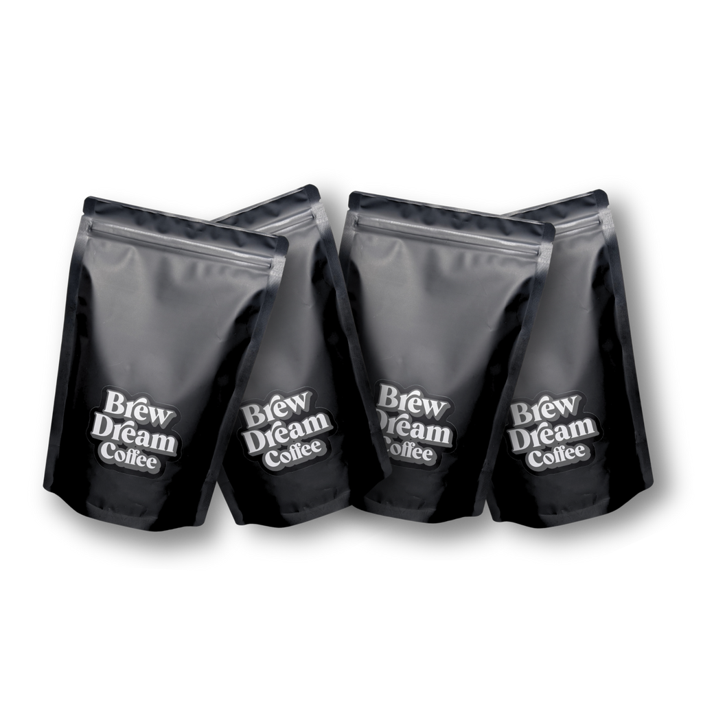 4-Pack Bundle