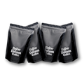4-Pack Bundle