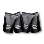 4-Pack Bundle