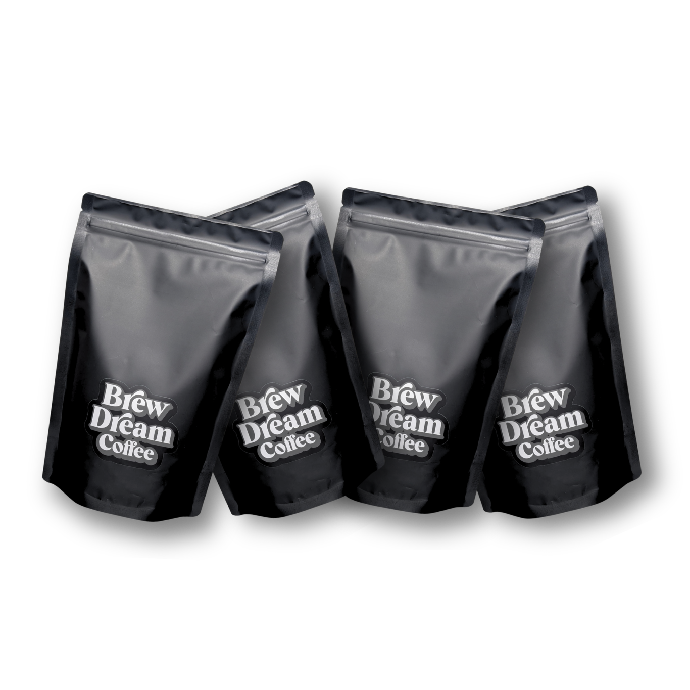 4-Pack Bundle