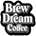 Brew Dream Coffee - Home